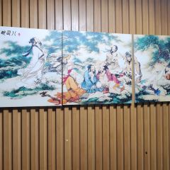 8鮮蓬萊小麵（勝利路店）張用戶圖片