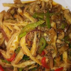 三益轩(总店) User Photo