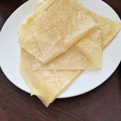品味居筋饼店 User Photo