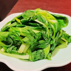Yunhe Noodle (Huangpu) User Photo