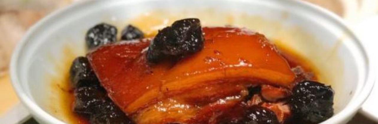 高佳莊·海鮮酒樓（香樟店）