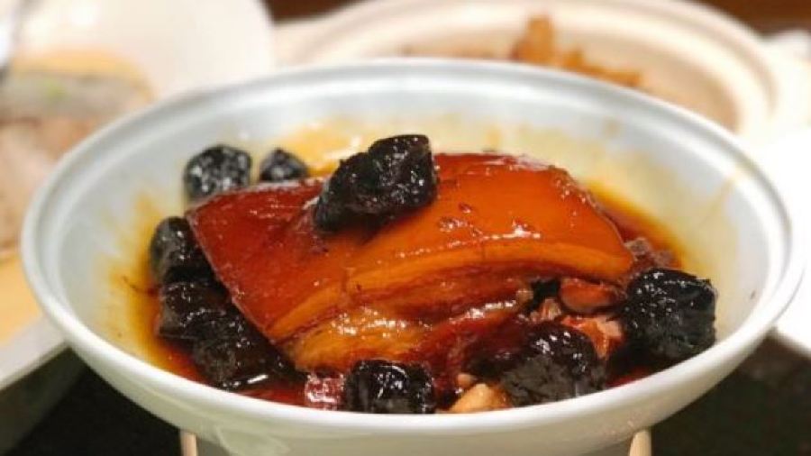 GAO JIA ZHUANG HAI XIAN CHAO SHI JIU LOU GUI HUA CHENG DIAN