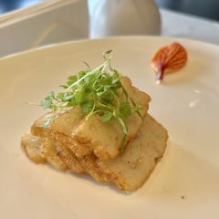 東临观海·和兴1913 User Photo