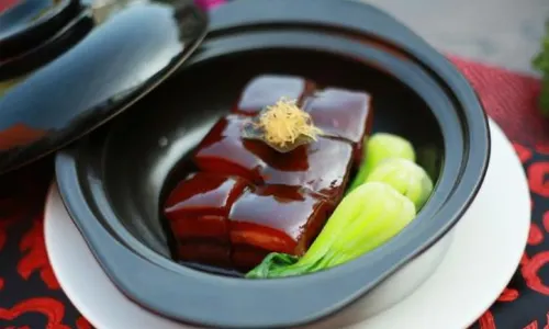 Wan Li Chinese Restaurant