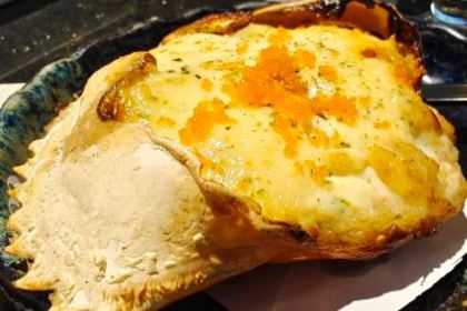 上井·精致料理(天空之城店)