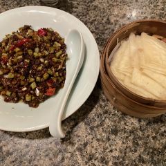 Nanjing Impressions  (Zhongshanling) User Photo