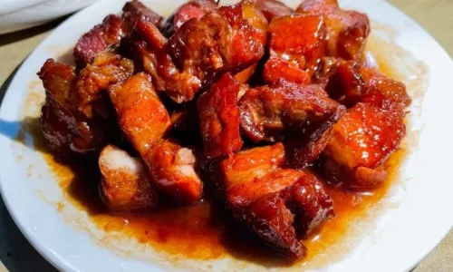禄源饭店