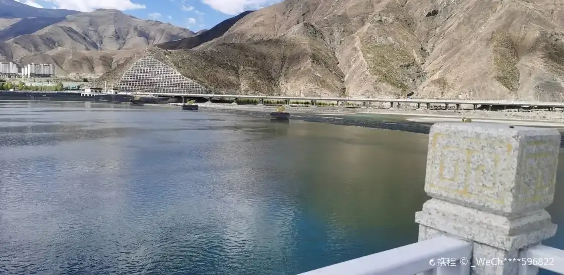 주다오/선족도 주변 호텔