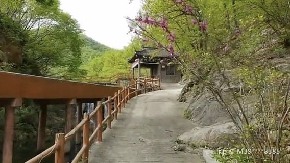 Lushan