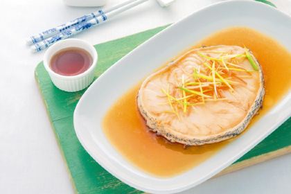 Laem Charoen Seafood Emquartier