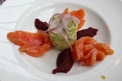 Les Impressionnistes