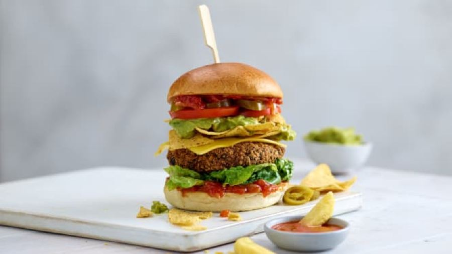 Horwich Park Inn Harvester