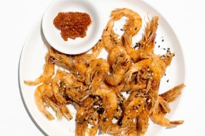 Westend Hotel Geelong