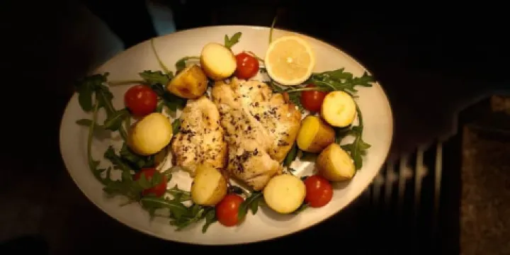 Passione Pizza Sintra