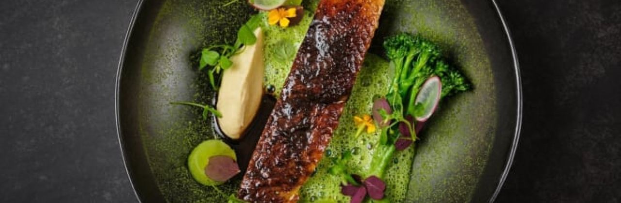 Le Sergent Recruteur