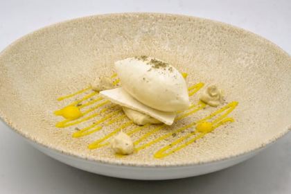 IO osteria personale