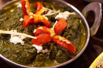 The Colonial Darlinghurst