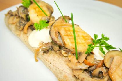 Midi12 Champs Elysées