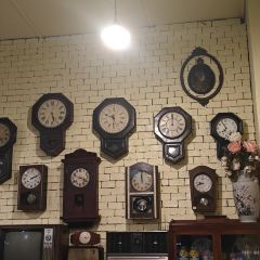 One Chun Cafe & Restaurant User Photo