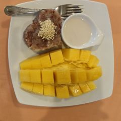 Raya Restaurant User Photo