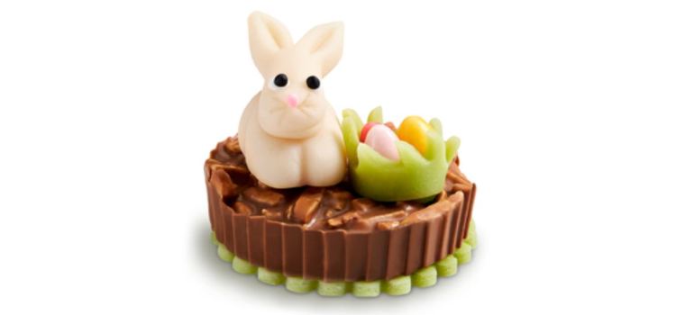 Confiserie Sprungli