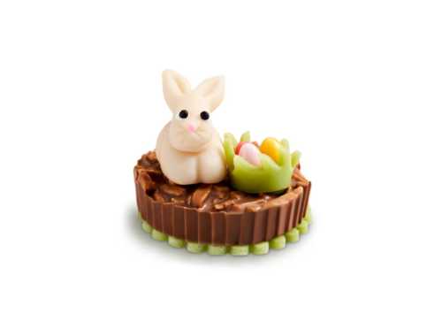 Confiserie Sprungli