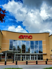 AMC Avenue Forsyth 12