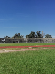Estadio Venustiano Carranza