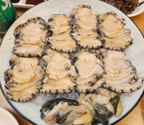 Sanho Jeonbok