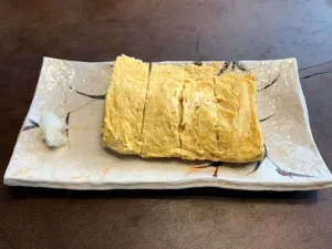 Sobaya Kiminami