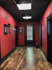 West Palm Beach Escape Rooms