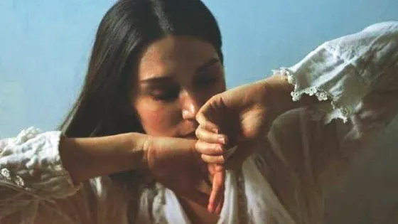 美國皮昂尼爾敦 · Gia Margaret 巡演