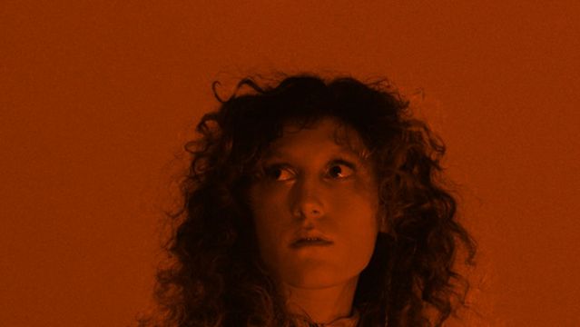 Cleveland | Spoon & The Beths 2026 US tour