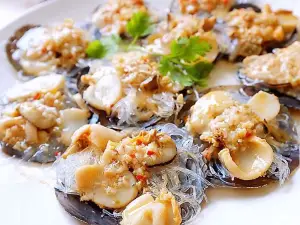 Popular Fine Dining in Chaozhou