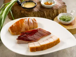 Top 9 Fine Dining in Colombo