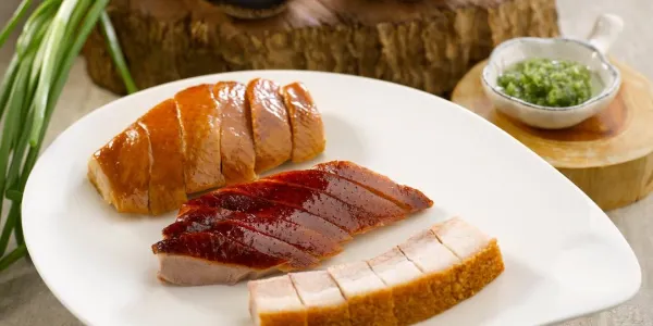 Top 9 Fine Dining in Colombo