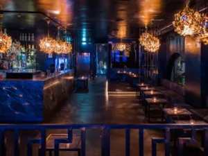 11clubroom