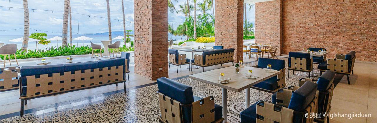 Mangaon Ta Restaurant