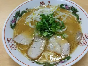Youki
