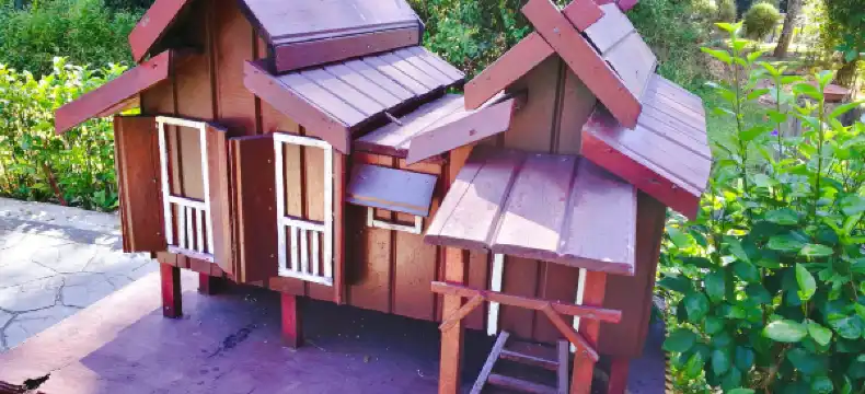 Hotels in Bukit Katil