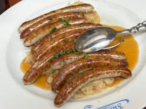 Zum Durnbraeu