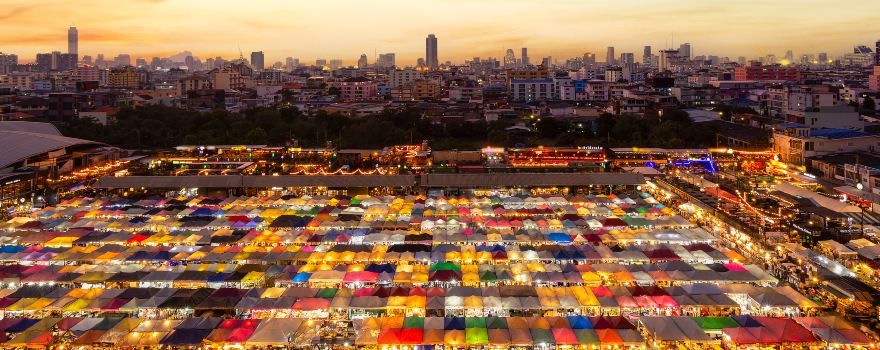 Chatuchak
