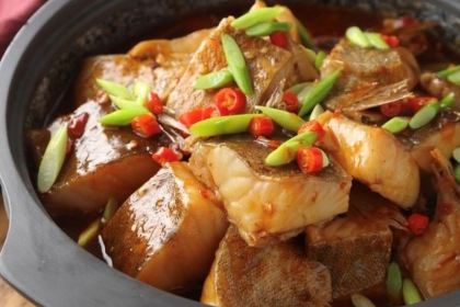 喜临门花园大酒店(徽州新天地店)