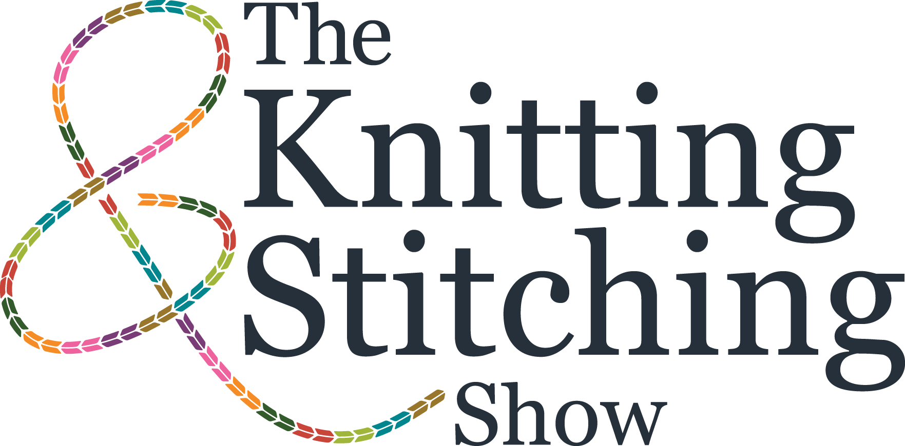 The Knitting & Stitching Shows | Harrogate Convention Centre
