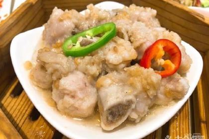 Always Cantonese Chinese Restaurant