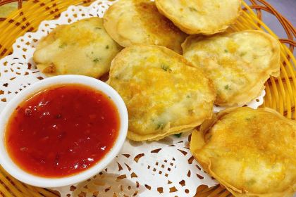 XIN MING YUAN CAN TING