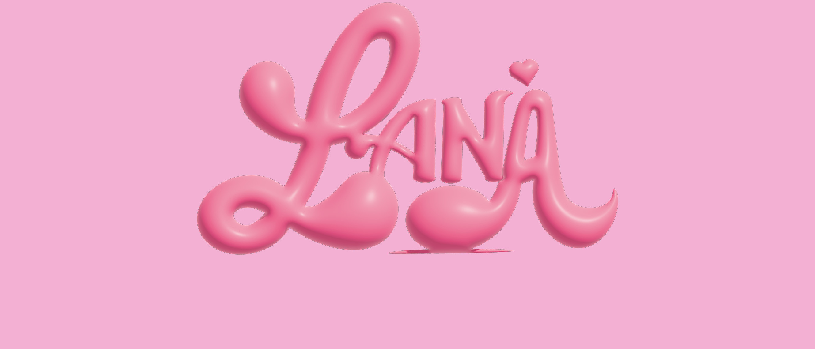 LANA Concert | Zepp Fukuoka