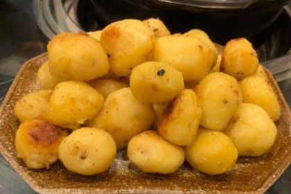 汪家馆中式菜馆(江山红叶店)