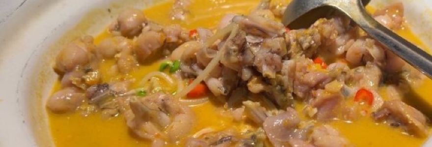 旺芬园家常菜(万达广场店)