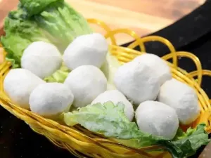 铁锅青年地锅鸡(宁海店)